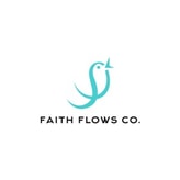 Faith Flows Co. coupon codes