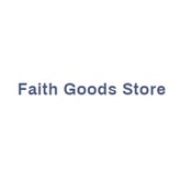 Faith Goods Store coupon codes