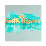 Faith & Grace coupon codes