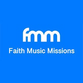 Faith Music Missions coupon codes