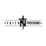 Faith N Freedoms coupon codes