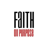 Faith On Purpose coupon codes
