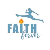 FaithFervor coupon codes