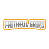 FaithFul Grips coupon codes