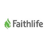 Faithlife coupon codes