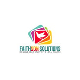 Faithson Solutions coupon codes