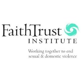 Faithtrust Institute coupon codes
