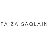 Faiza Saqlain coupon codes