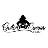 Fajas Guitar Curves coupon codes