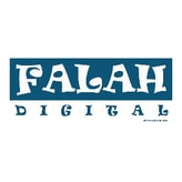 Falah Digital Group coupon codes