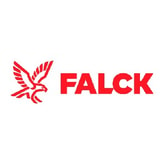 Falck coupon codes