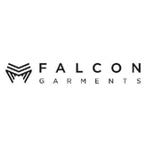 Falcon Garments coupon codes
