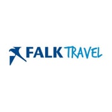 Falk.Travel coupon codes