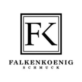Falkenkoenig coupon codes