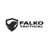 Falko Tactical coupon codes