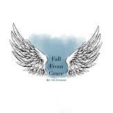 Fall From Grace coupon codes