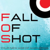 Fall of Shot Marketing coupon codes