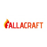 Fallacraft coupon codes
