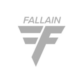 Fallain Fitness coupon codes