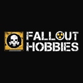 Fallout Hobbies coupon codes