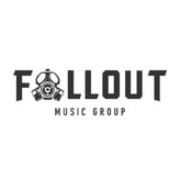 Fallout Music Group coupon codes