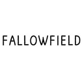 Fallowfield Kids coupon codes