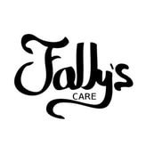 Fally's Care coupon codes