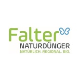 Falter Naturdünger coupon codes