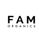 Fam Organics coupon codes