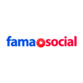 Fama.Social coupon codes