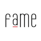 Fame on Central coupon codes