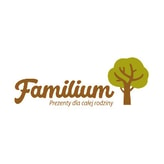 Familium coupon codes