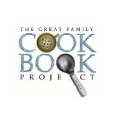 Family Cookbook Project coupon codes
