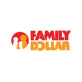 Family Dollar Stores coupon codes
