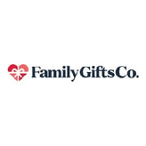 Family Gifts Co. coupon codes