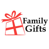 Family Gifts coupon codes