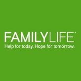 Family Life Today coupon codes