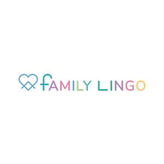 Family Lingo coupon codes
