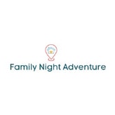 Family Night Adventure coupon codes