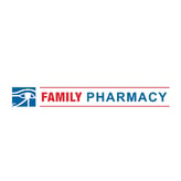 Family Pharmacy coupon codes