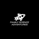 Family Science Adventures coupon codes