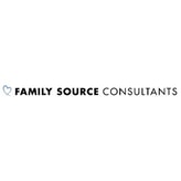 Family Source Consultants coupon codes