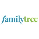 Family Tree Magazine coupon codes