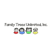 Family Trees Unlimited coupon codes