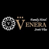 Family hotel Venera coupon codes