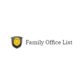 FamilyOfficeList.org coupon codes