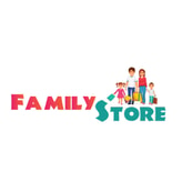 FamilyStore coupon codes