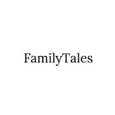 FamilyTales coupon codes