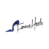 Famous Heels coupon codes
