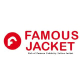 Famous Jacket coupon codes